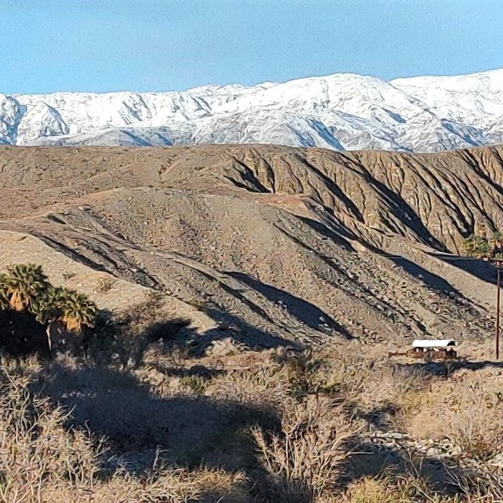 Covered Wagon Tours