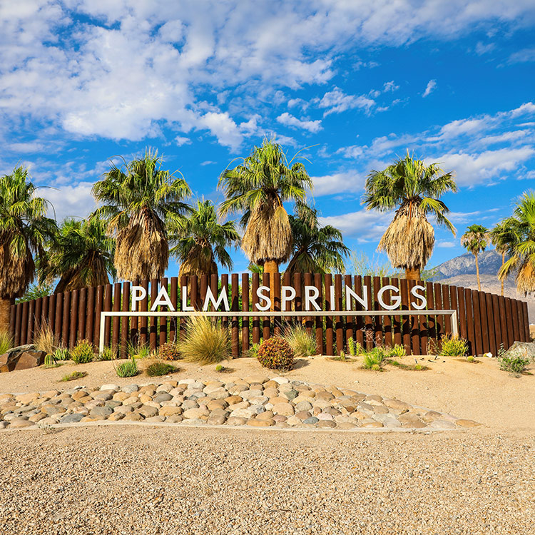 Family-adventure-Covered Wagon Tours