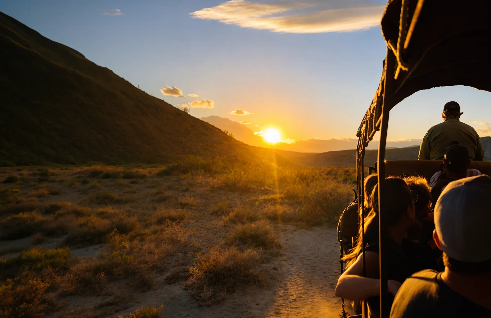 covered-wagon-tours-palm-springs-excursions